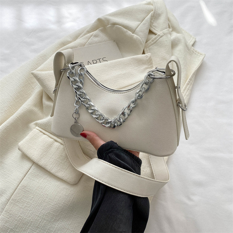 Sac à main en jean pour femme, - Women Bags Zadig avis et prix