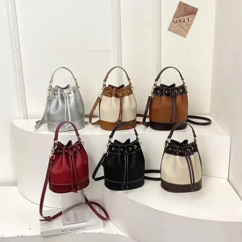 Sacs à bandoulière polyvalents - Women Bags Sale avis et prix