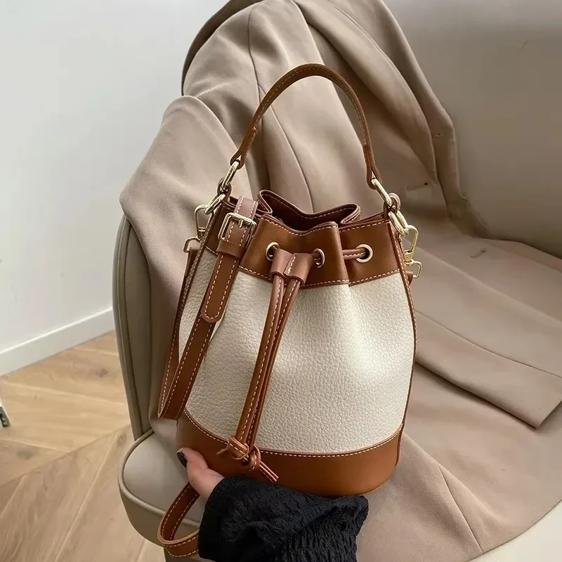 Sacs à bandoulière polyvalents - Women Bags Sale avis et prix