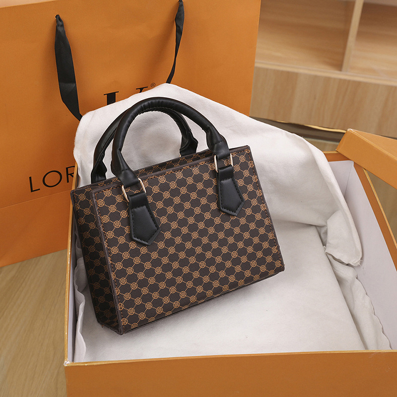 Sac fourre-tout polyvalent et  - Women Bags Zadig avis et prix