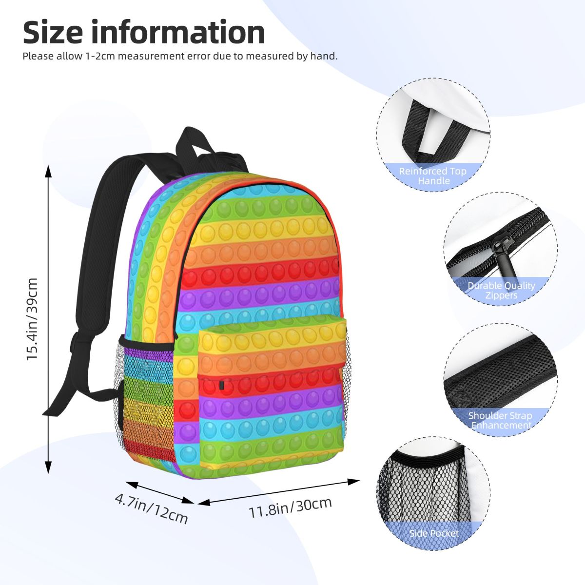 Premium Vector Pop It modèle s - Women Bags Vector avis et prix