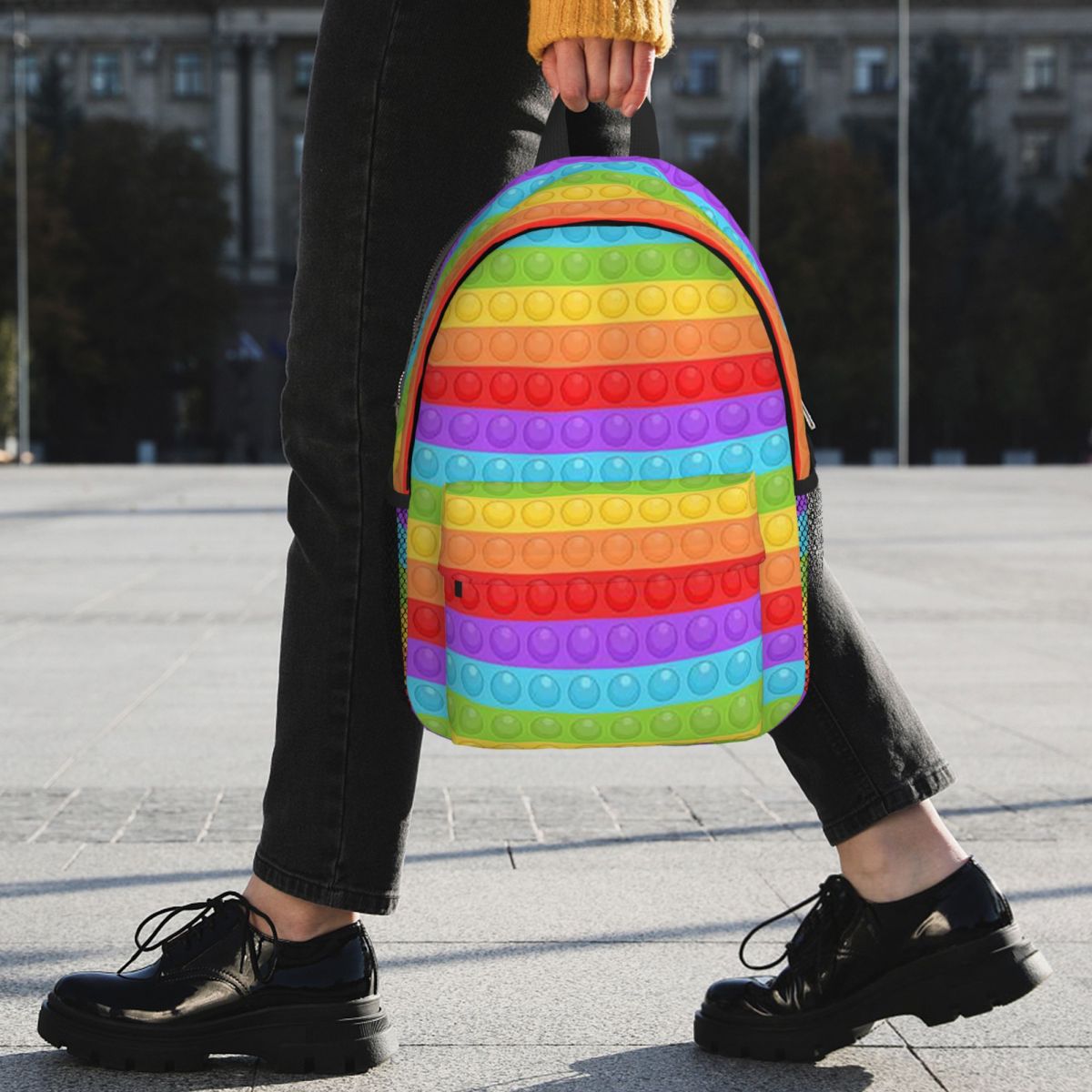 Premium Vector Pop It modèle s - Women Bags Vector avis et prix
