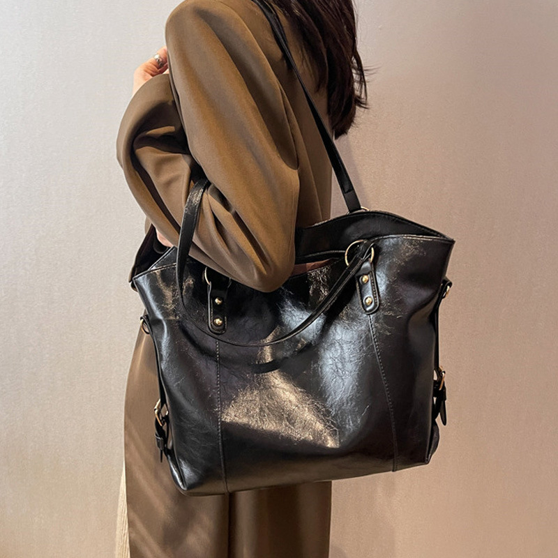 ChimCommConsulTote-Sac à bando - Women Bags Low Price avis et prix