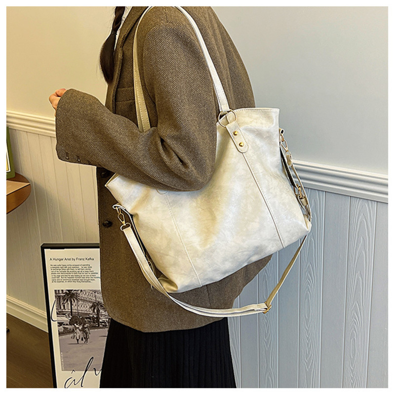 ChimCommConsulTote-Sac à bando - Women Bags Low Price avis et prix