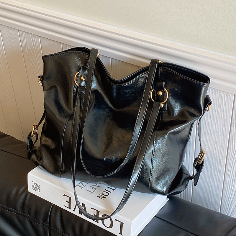 ChimCommConsulTote-Sac à bando - Women Bags Low Price avis et prix