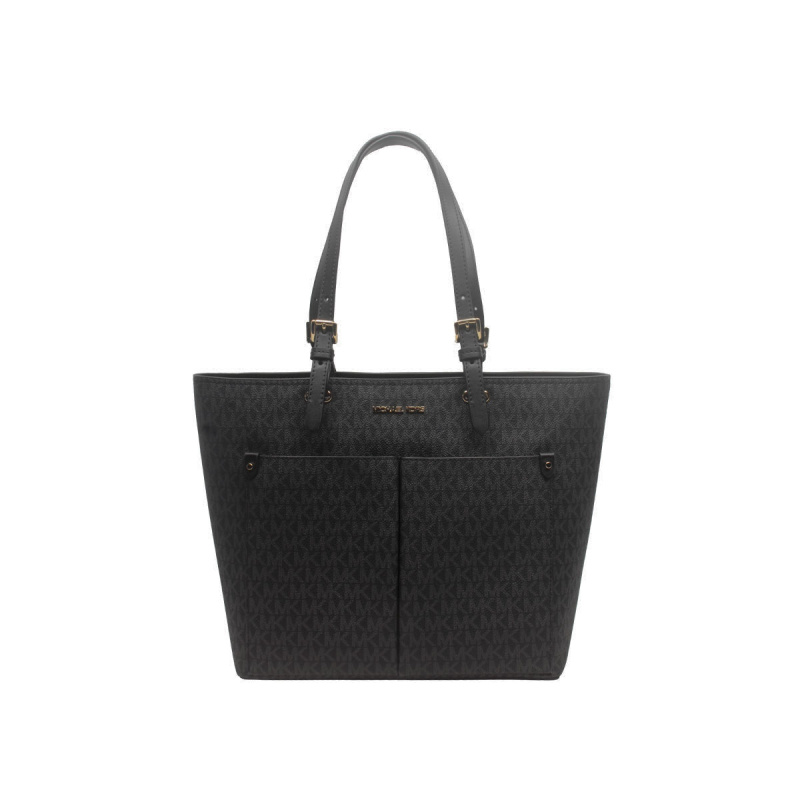MICHAEL KORS Jet Set Sac fourr - Women'S Bags Michael Kors avis et prix