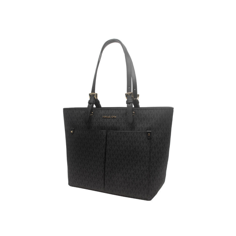 MICHAEL KORS Jet Set Sac fourr - Women'S Bags Michael Kors avis et prix