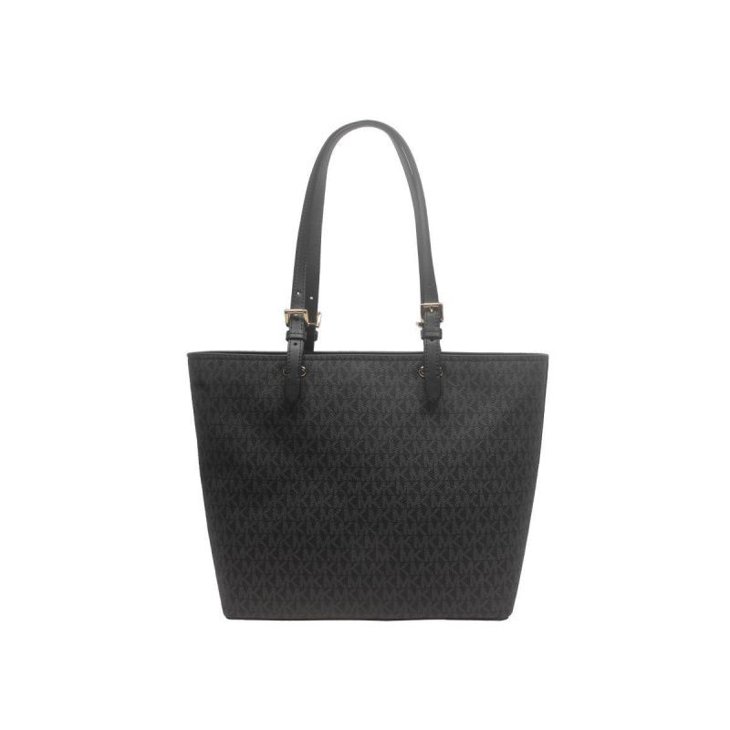 MICHAEL KORS Jet Set Sac fourr - Women'S Bags Michael Kors avis et prix