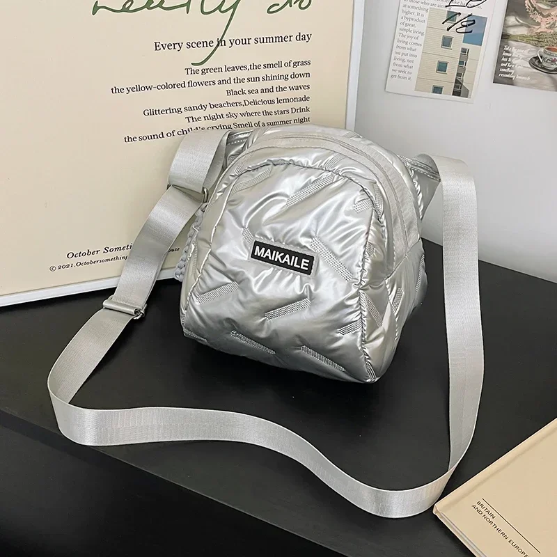Sacs à bandoulière en PU solid - Women Bags Sale avis et prix
