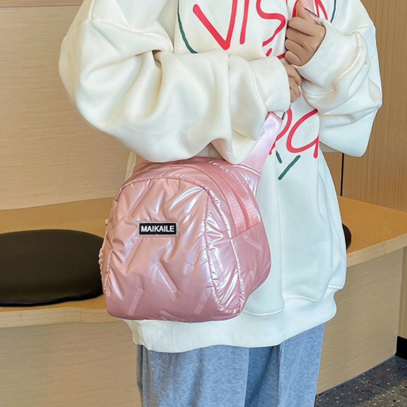 Sacs à bandoulière en PU solid - Women Bags Sale avis et prix