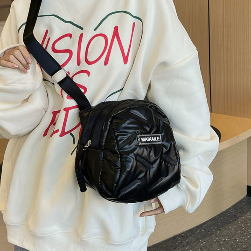 Sacs à bandoulière en PU solid - Women Bags Sale avis et prix