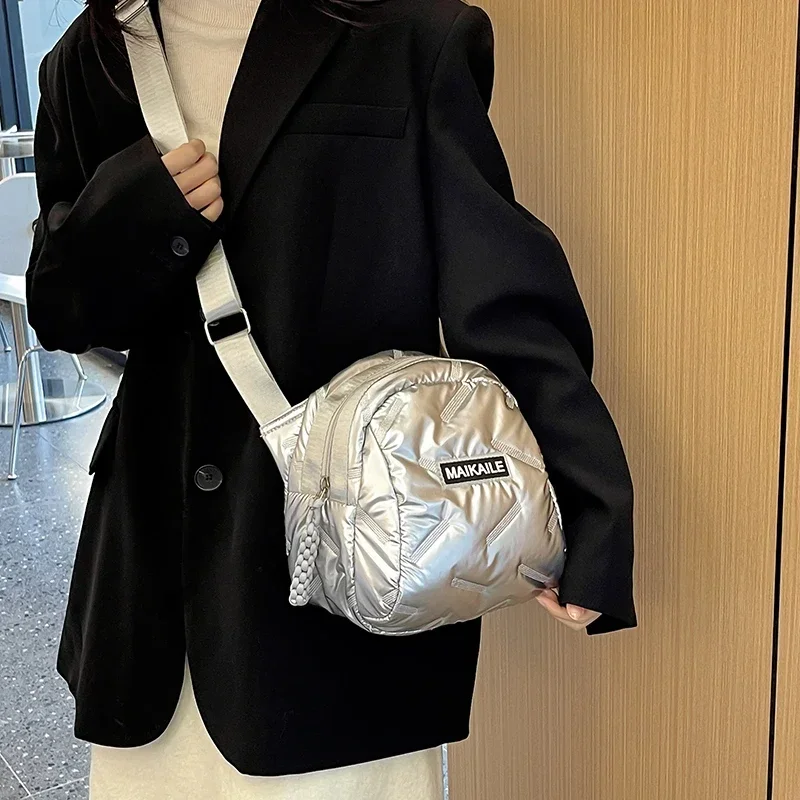 Sacs à bandoulière en PU solid - Women Bags Sale avis et prix