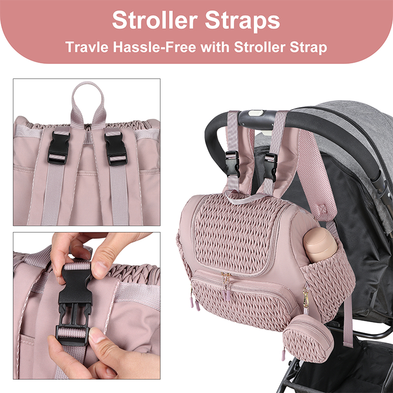 Buylor grande capacité maman s - Women Bags Pk avis et prix