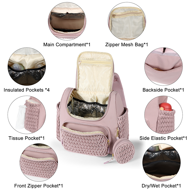 Buylor grande capacité maman s - Women Bags Pk avis et prix