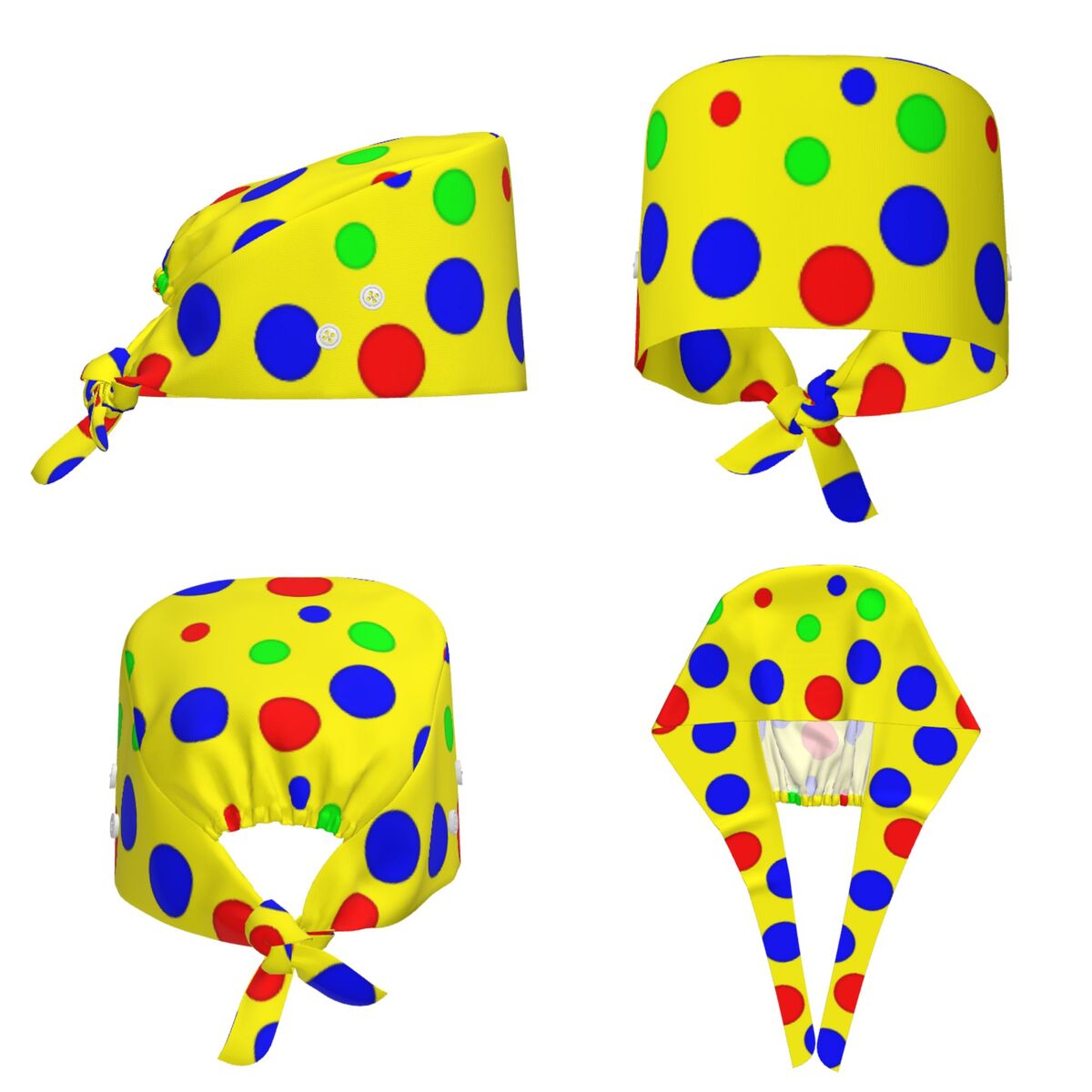 Spotty Bag Mr Tumble's Spotty  - Women Bags Work avis et prix