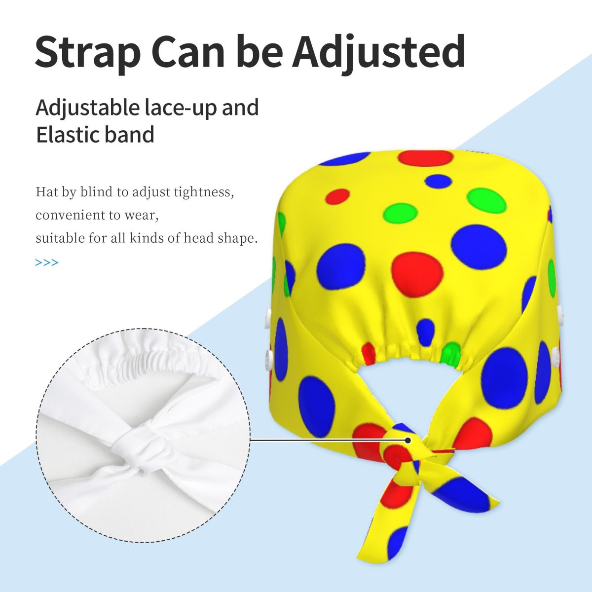Spotty Bag Mr Tumble's Spotty  - Women Bags Work avis et prix