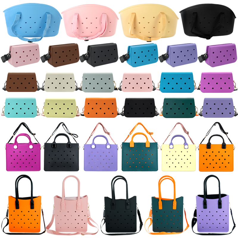 Sac fourre-tout EVA imperméabl - Women Bags Work avis et prix