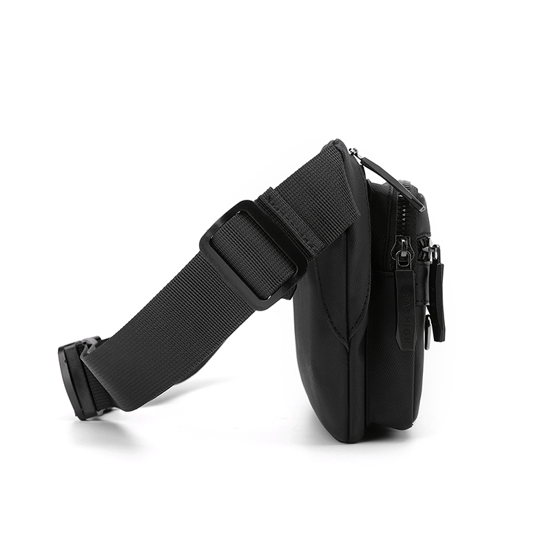 Sac de taille étanche unisexe, - Women Bags Work avis et prix
