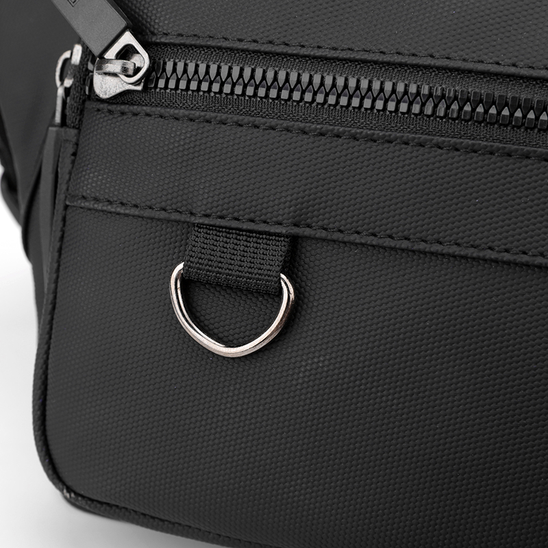 Sac de taille étanche unisexe, - Women Bags Work avis et prix