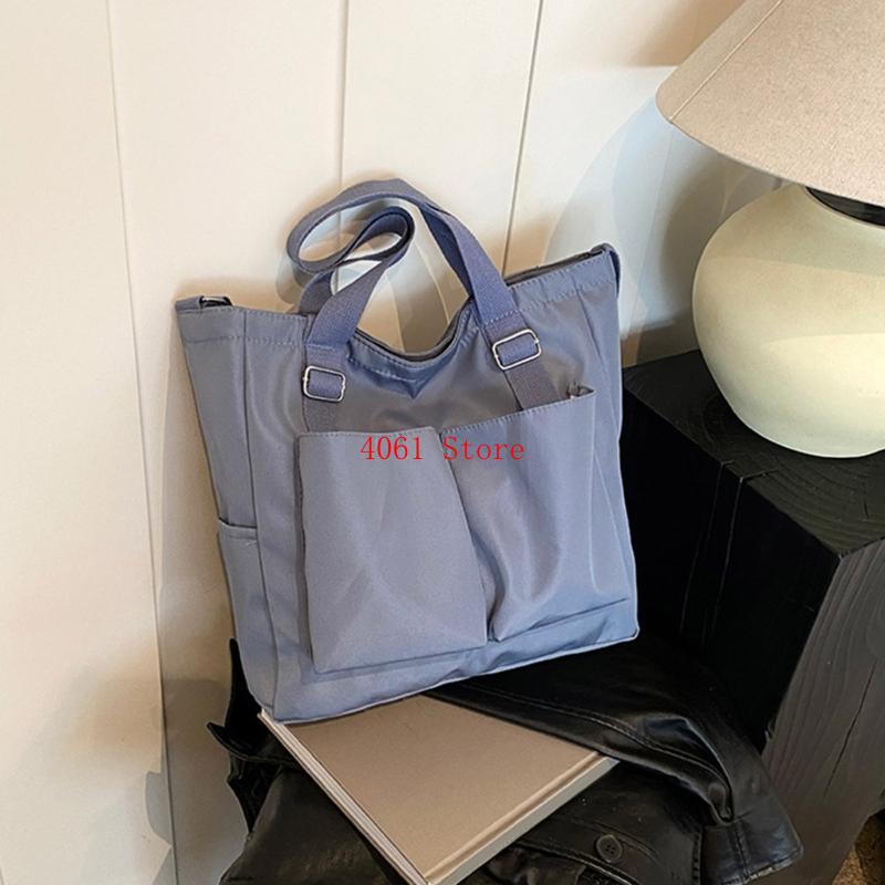 à main pour à bandoulière capa - Women Bags Work avis et prix