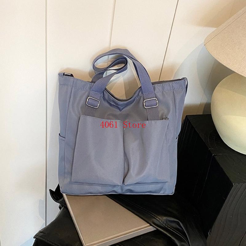 à main pour à bandoulière capa - Women Bags Work avis et prix