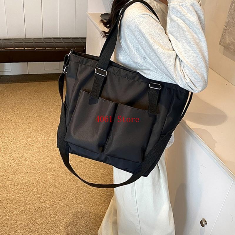 à main pour à bandoulière capa - Women Bags Work avis et prix