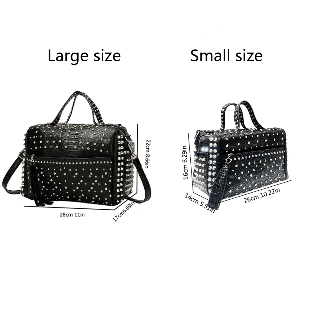 Sac pour femme sacs à main et  - Women Bags Chanel avis et prix
