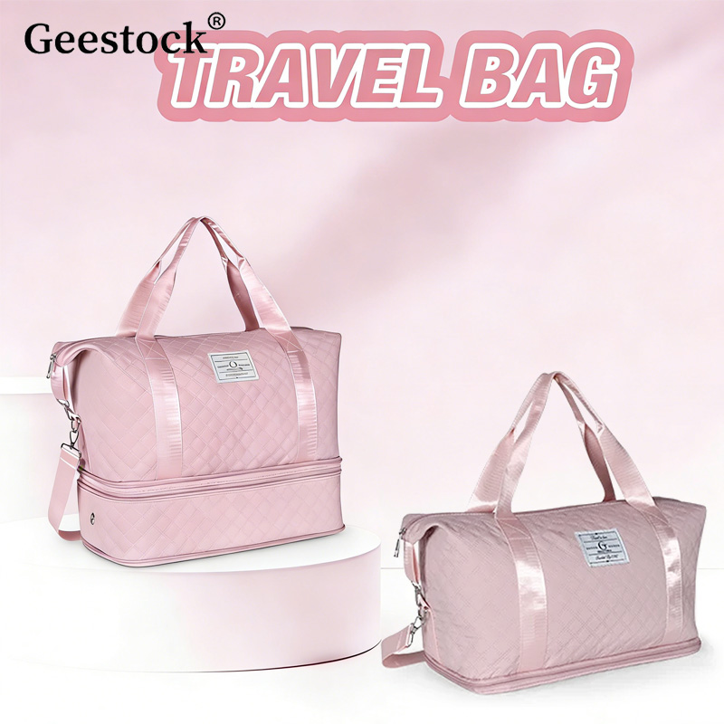 Geestock Sac de voyage pour fe - Women Bags Pk avis et prix