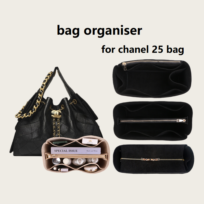 Organisateur de sac pour Chane - Women Bags Chanel avis et prix
