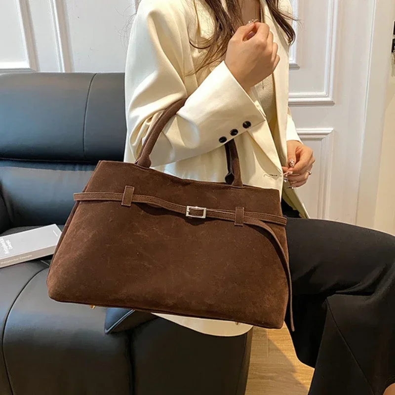Sac pour femmes boucle Design  - Women Bags Sale avis et prix