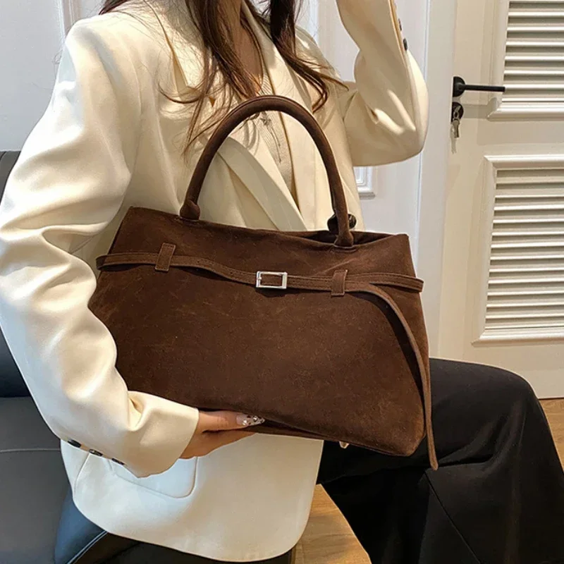 Sac pour femmes boucle Design  - Women Bags Sale avis et prix
