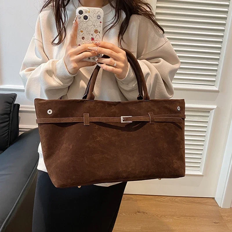 Sac pour femmes boucle Design  - Women Bags Sale avis et prix