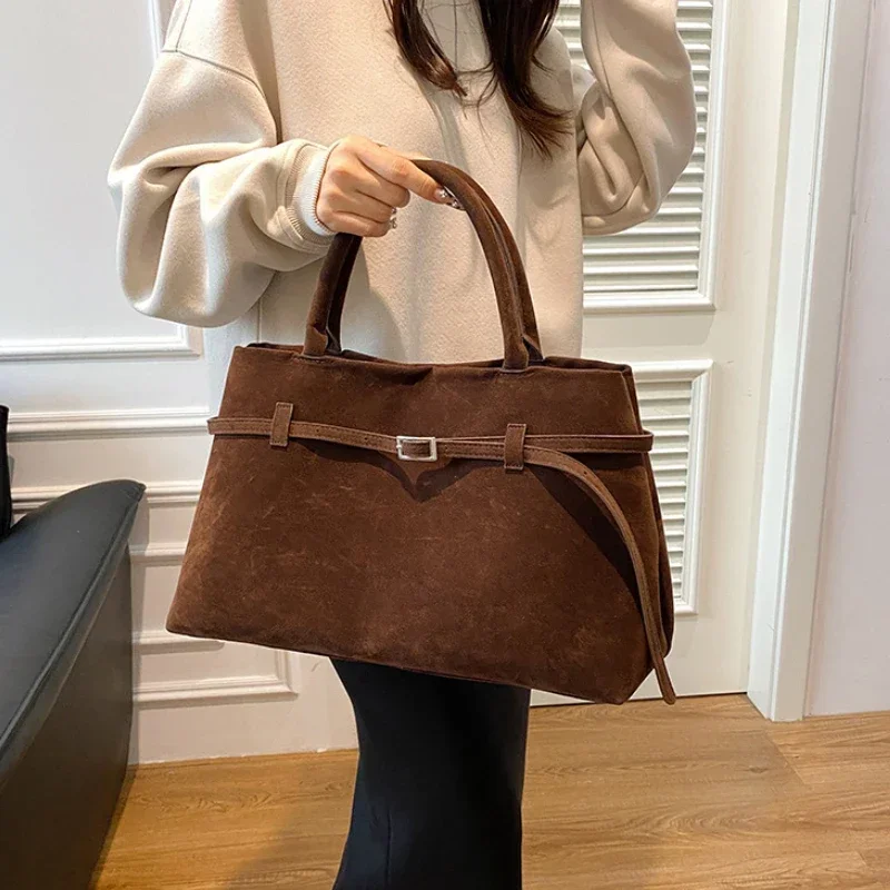 Sac pour femmes boucle Design  - Women Bags Sale avis et prix