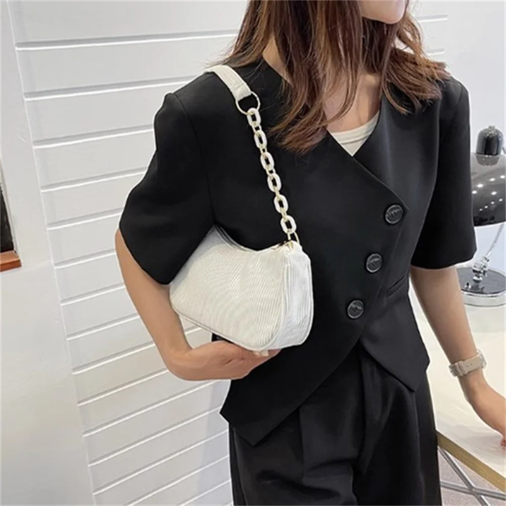 2024 Mini mode femmes sac à ba - Women Bags Chanel avis et prix