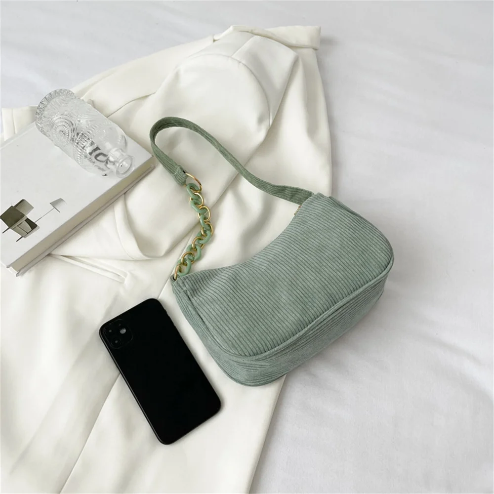 2024 Mini mode femmes sac à ba - Women Bags Chanel avis et prix