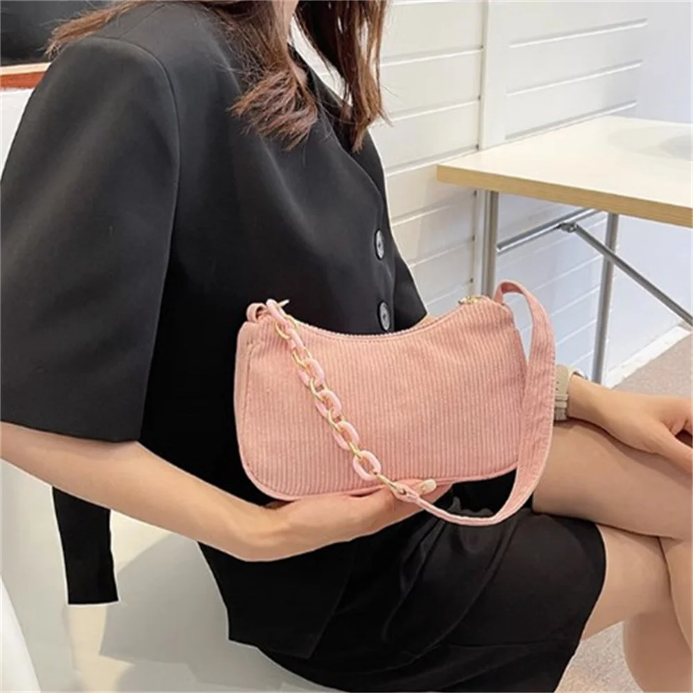 2024 Mini mode femmes sac à ba - Women Bags Chanel avis et prix