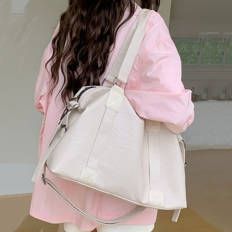 Sac fourre-tout décontracté co - Women Bags Sale avis et prix
