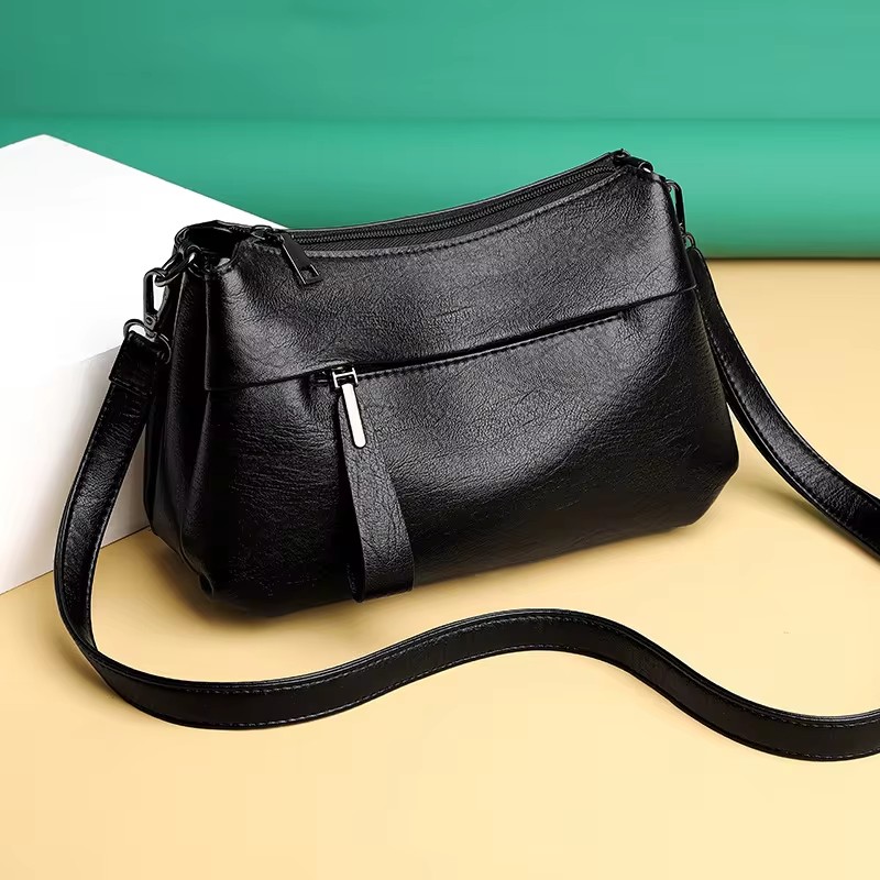 Sac à Main en Cuir Souple de G - Women Bags Low Price avis et prix