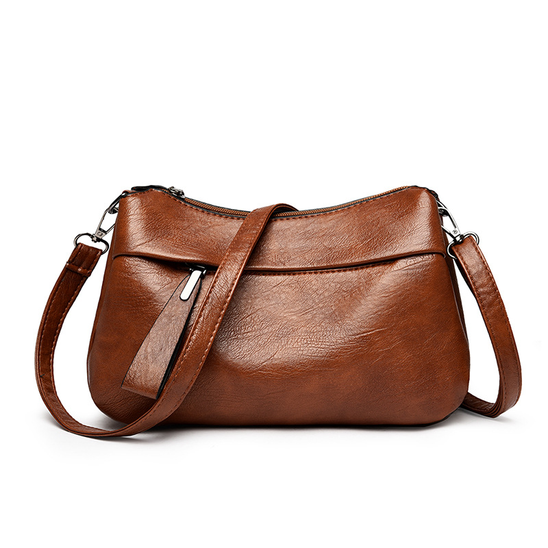 Sac à Main en Cuir Souple de G - Women Bags Low Price avis et prix