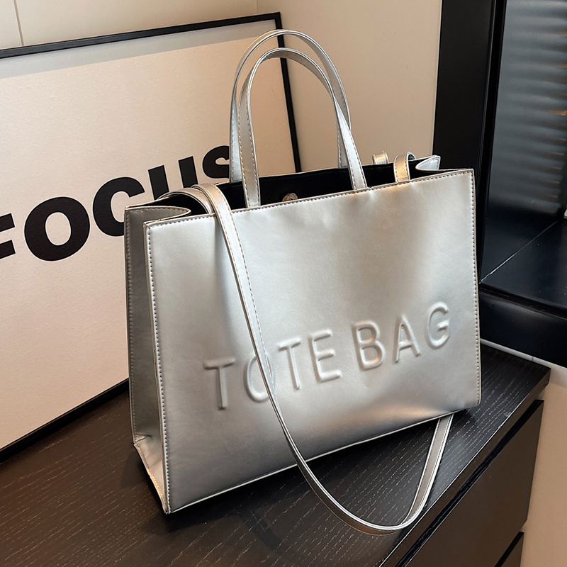 Sac à Main de Grande Capacité  - Women Bags Low Price avis et prix