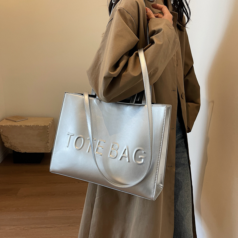 Sac à Main de Grande Capacité  - Women Bags Low Price avis et prix