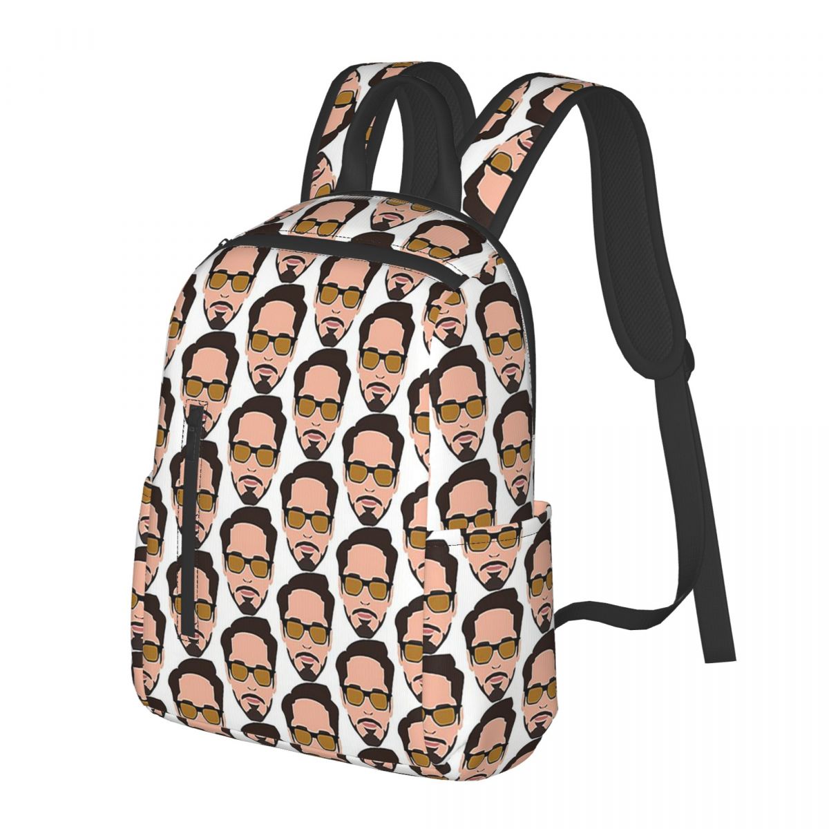 Sac à dos Robert Downey Jr. Ve - Women Bags Vector avis et prix