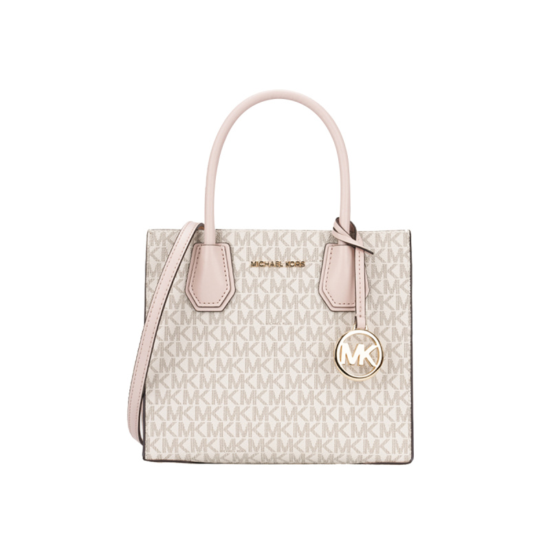 Sac à main Michael Kors Mercer - Women'S Bags Michael Kors avis et prix