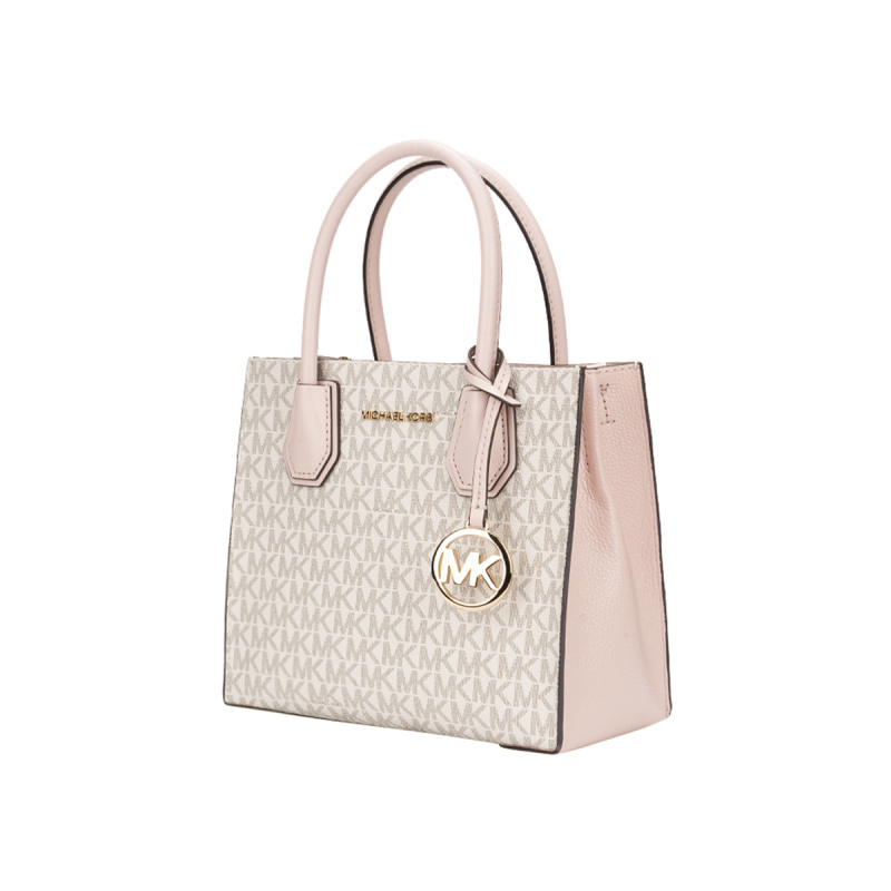 Sac à main Michael Kors Mercer - Women'S Bags Michael Kors avis et prix