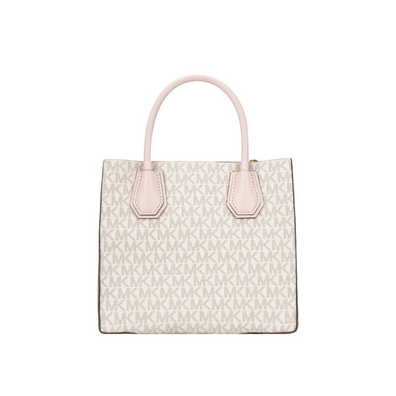 Sac à main Michael Kors Mercer - Women'S Bags Michael Kors avis et prix