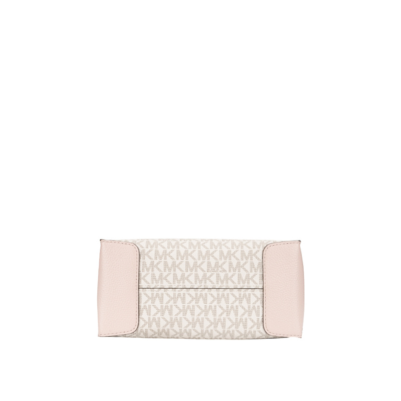 Sac à main Michael Kors Mercer - Women'S Bags Michael Kors avis et prix