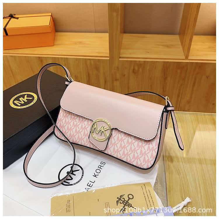 Sac bandoulière Michael Kors,  - Women'S Bags Michael Kors avis et prix
