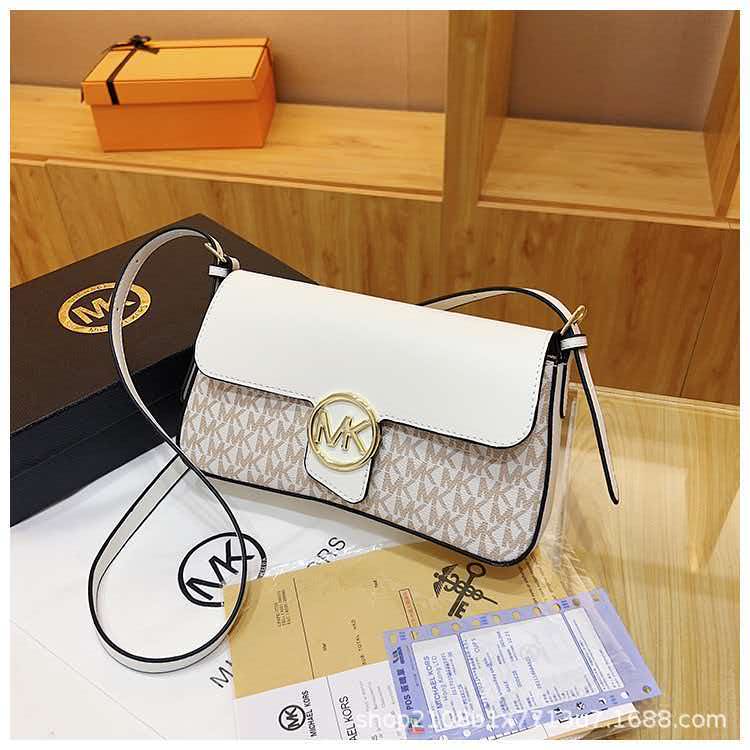 Sac bandoulière Michael Kors,  - Women'S Bags Michael Kors avis et prix