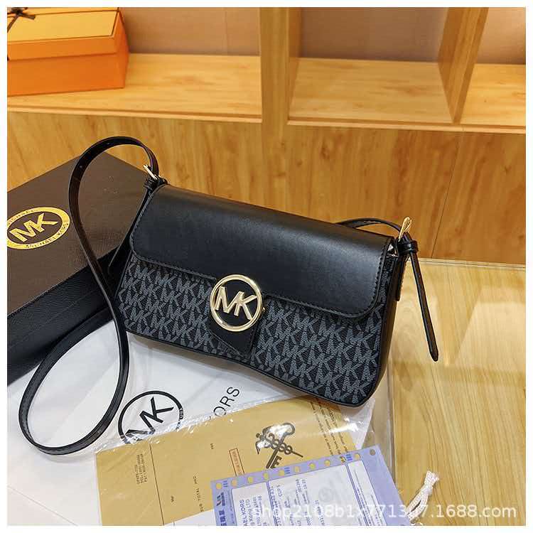 Sac bandoulière Michael Kors,  - Women'S Bags Michael Kors avis et prix