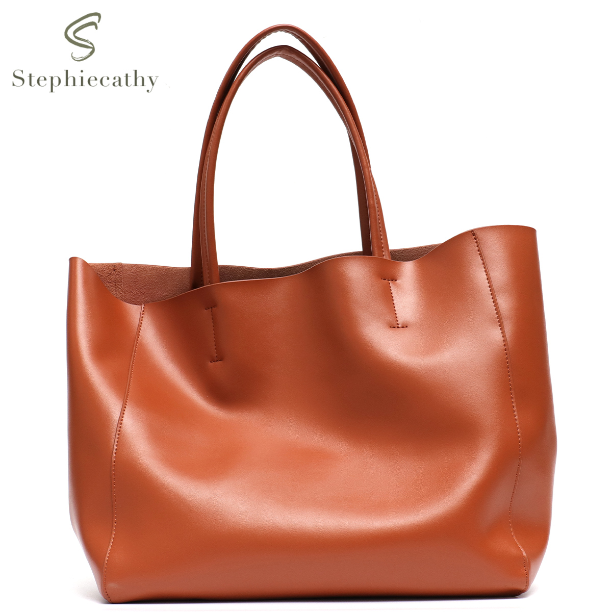 Grand sac fourre-tout minimali - Women Bags Low Price avis et prix